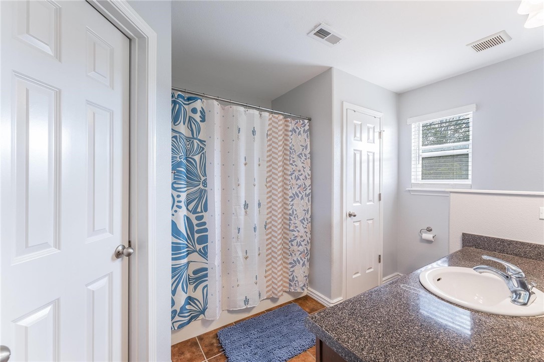 Belle Meade Sub Ph I & Ii - Residential