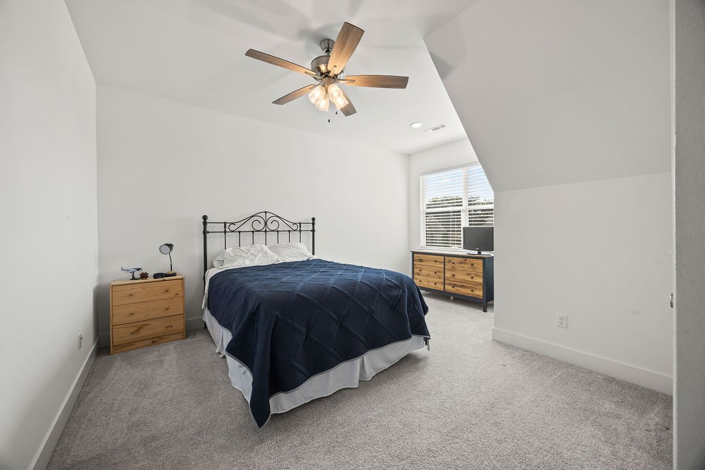 Creekside Sub Ph 2 Centerton - Residential