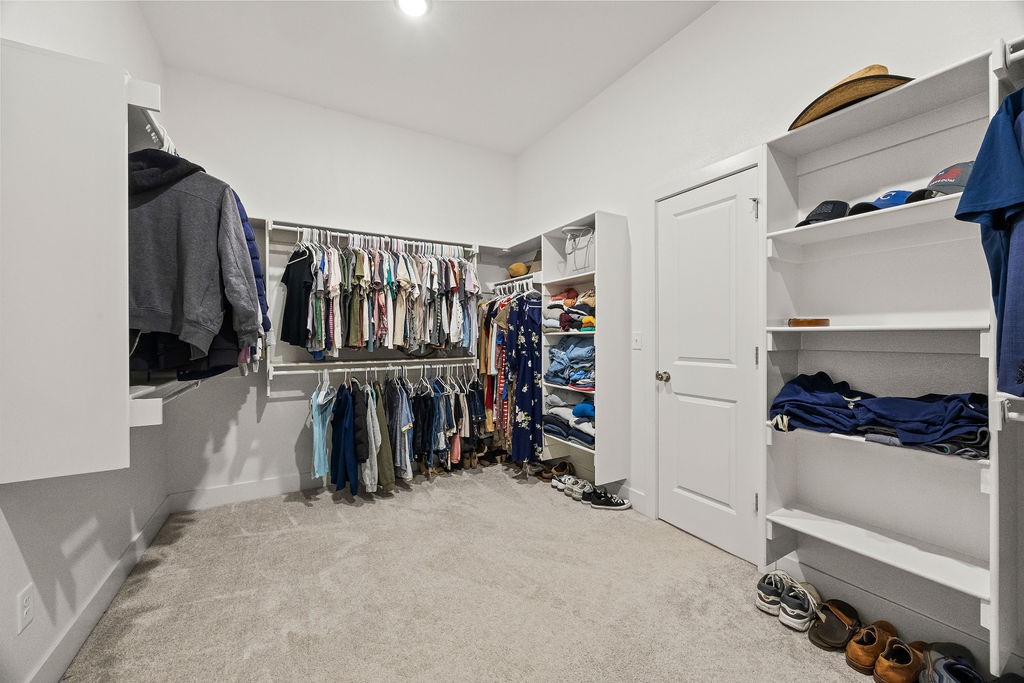 Creekside Sub Ph 2 Centerton - Residential