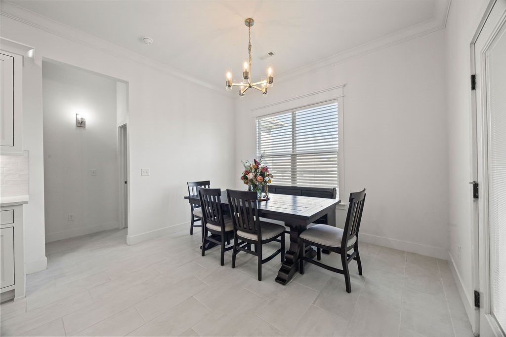 Creekside Sub Ph 2 Centerton - Residential