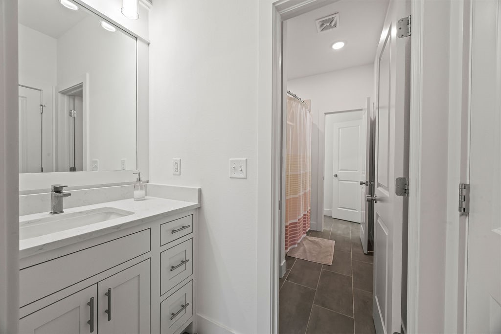 Creekside Sub Ph 2 Centerton - Residential
