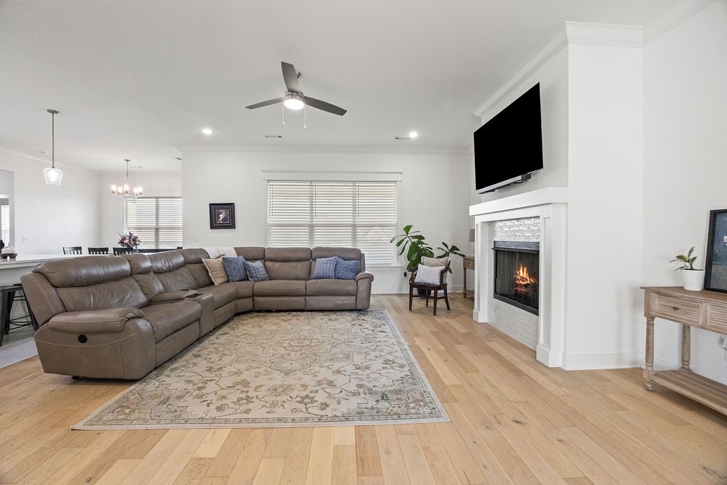 Creekside Sub Ph 2 Centerton - Residential