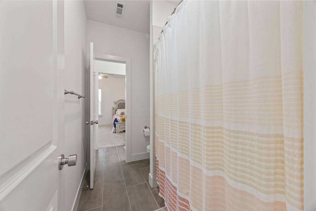 Creekside Sub Ph 2 Centerton - Residential