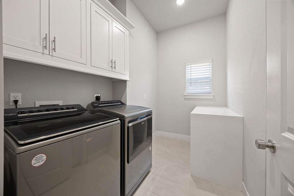 Creekside Sub Ph 2 Centerton - Residential