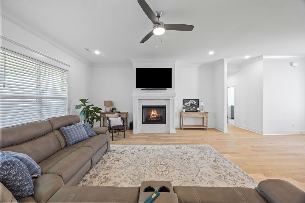 Creekside Sub Ph 2 Centerton - Residential