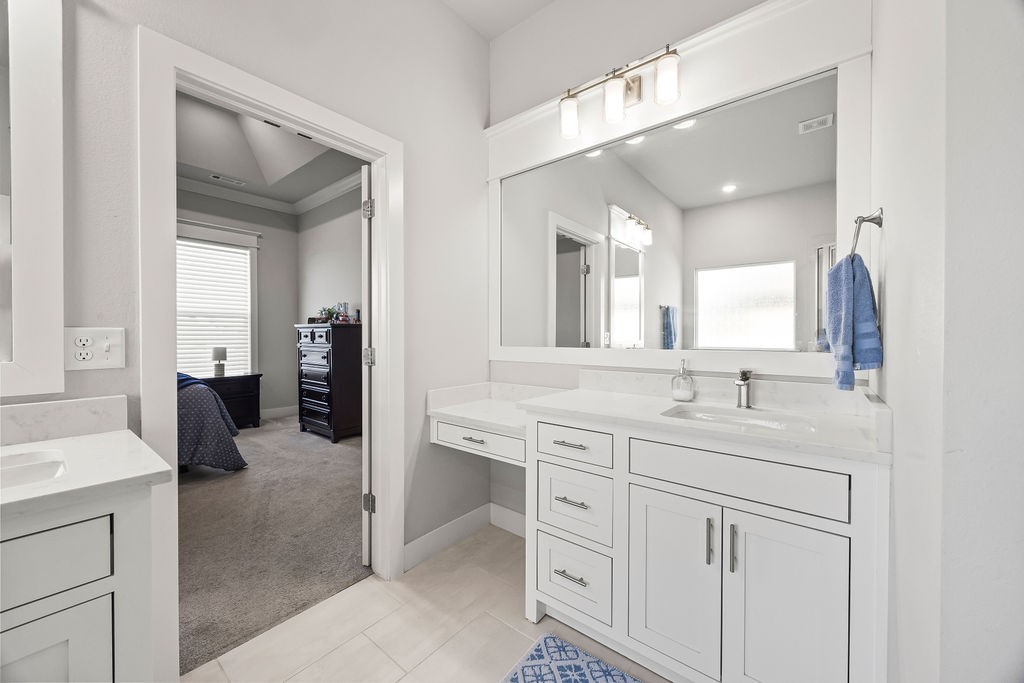 Creekside Sub Ph 2 Centerton - Residential