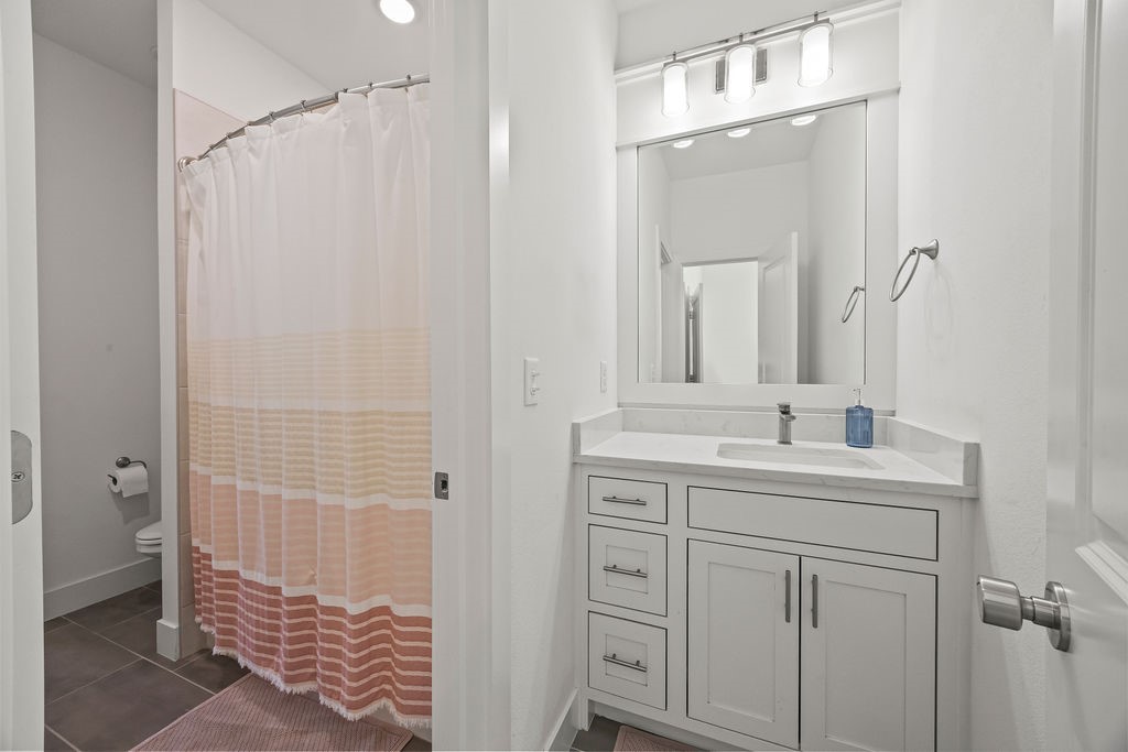 Creekside Sub Ph 2 Centerton - Residential