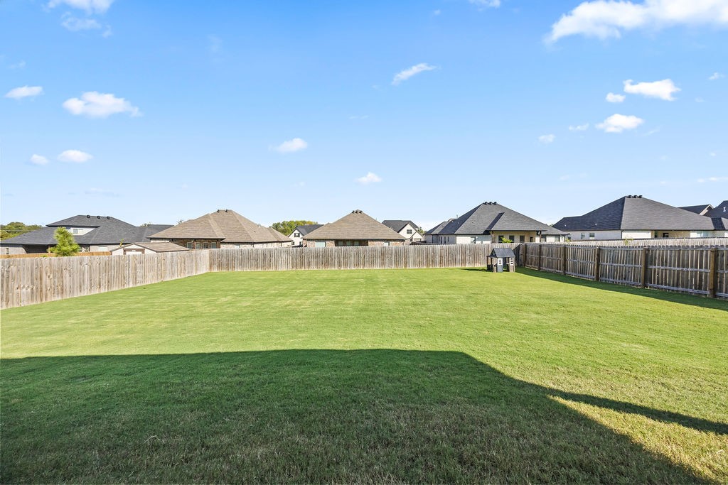 Creekside Sub Ph 2 Centerton - Residential
