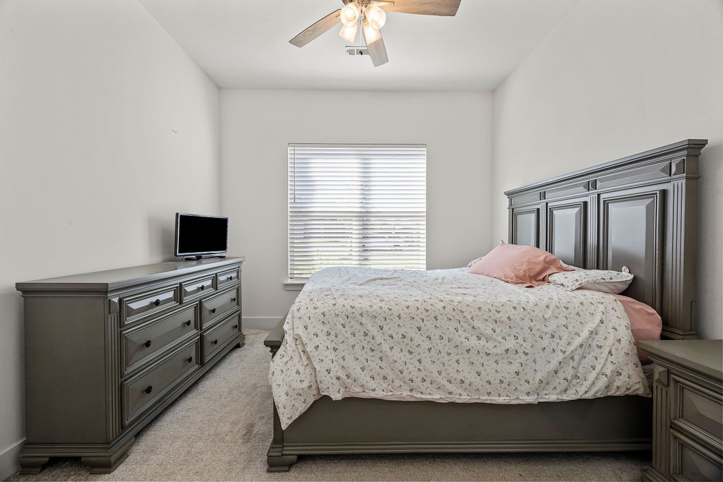 Creekside Sub Ph 2 Centerton - Residential