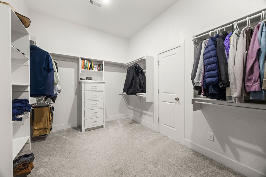 Creekside Sub Ph 2 Centerton - Residential