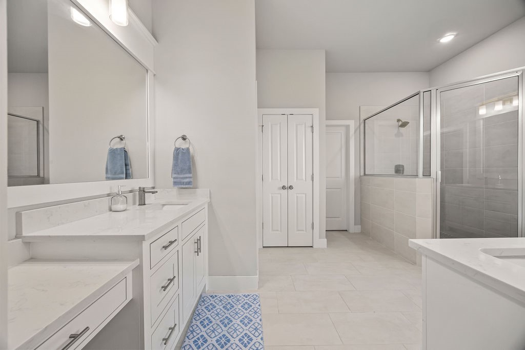 Creekside Sub Ph 2 Centerton - Residential