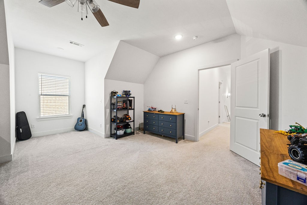 Creekside Sub Ph 2 Centerton - Residential