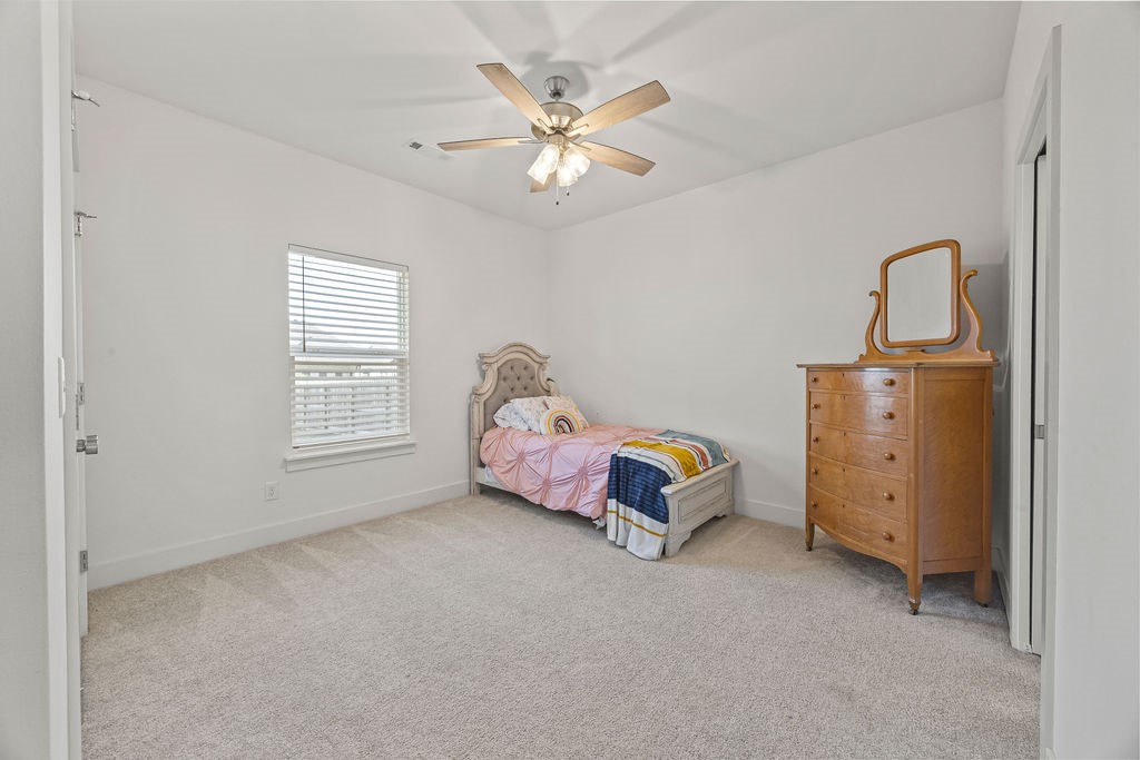 Creekside Sub Ph 2 Centerton - Residential