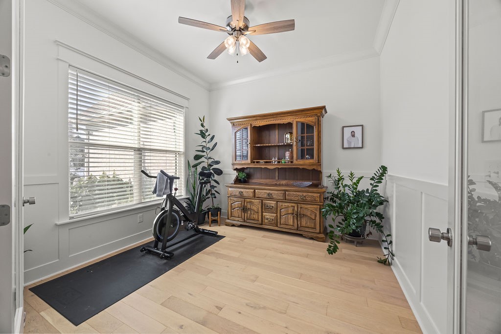 Creekside Sub Ph 2 Centerton - Residential