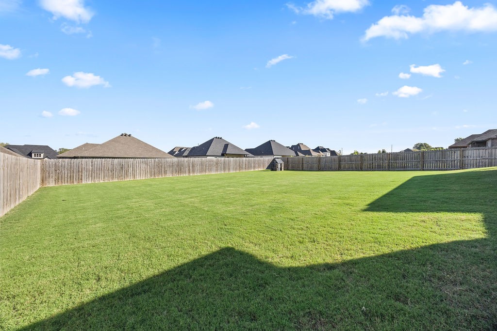 Creekside Sub Ph 2 Centerton - Residential