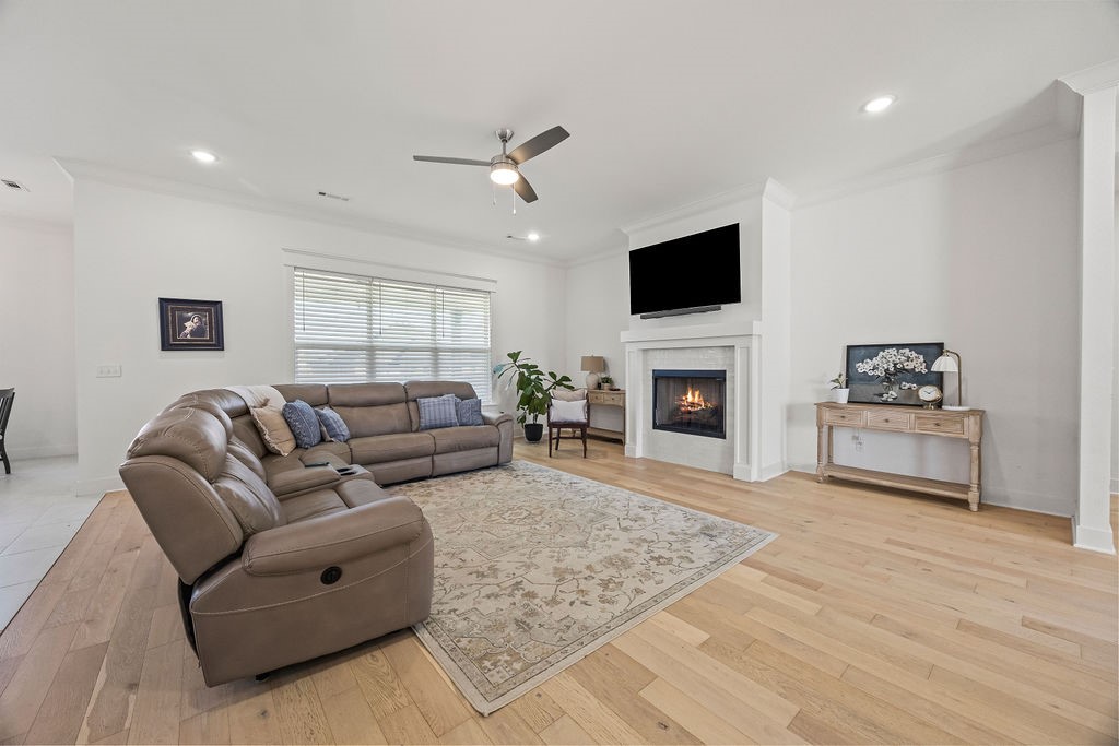 Creekside Sub Ph 2 Centerton - Residential
