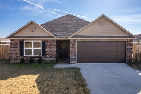 Featured picture for the property 1261701