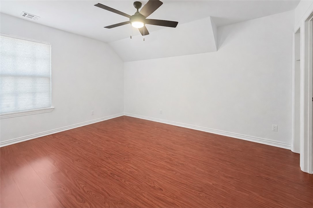 Renaissance - Residential Lease