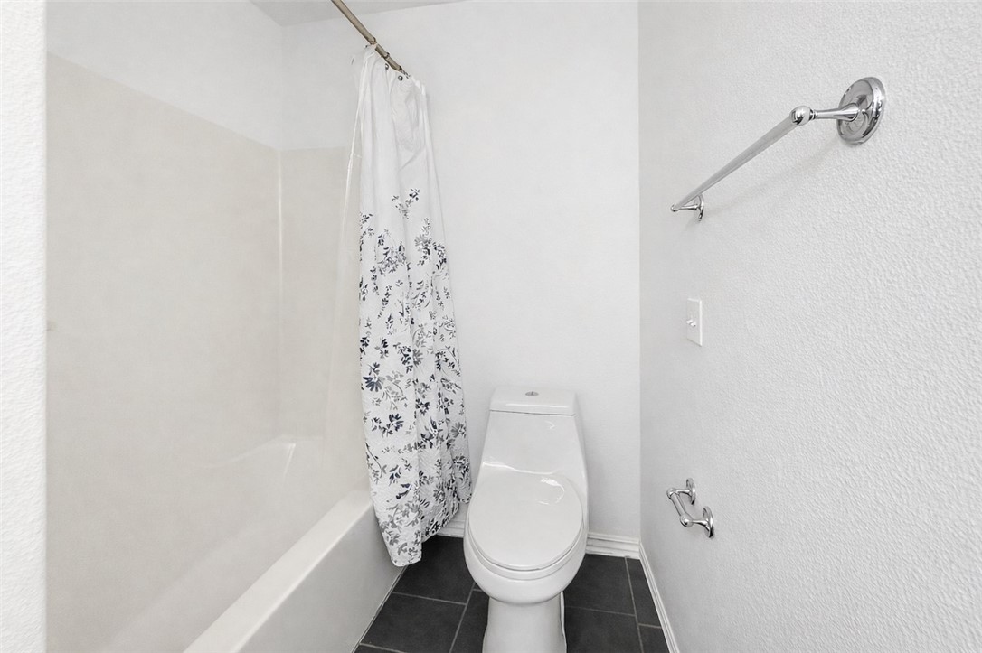 Renaissance - Residential Lease