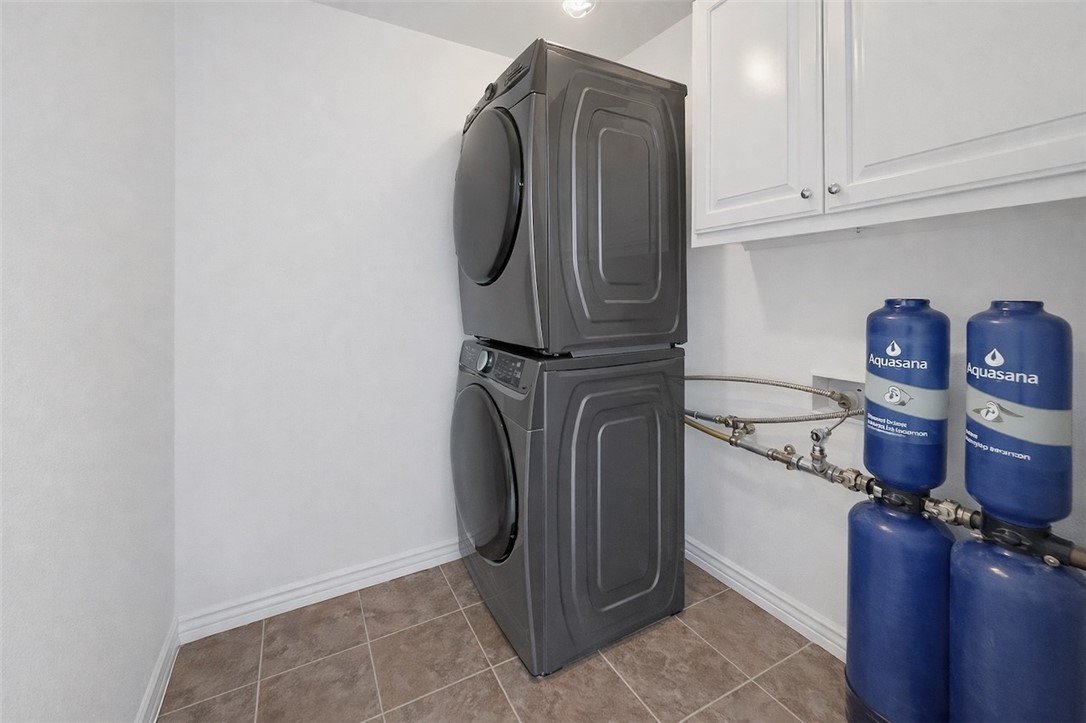 Renaissance - Residential Lease