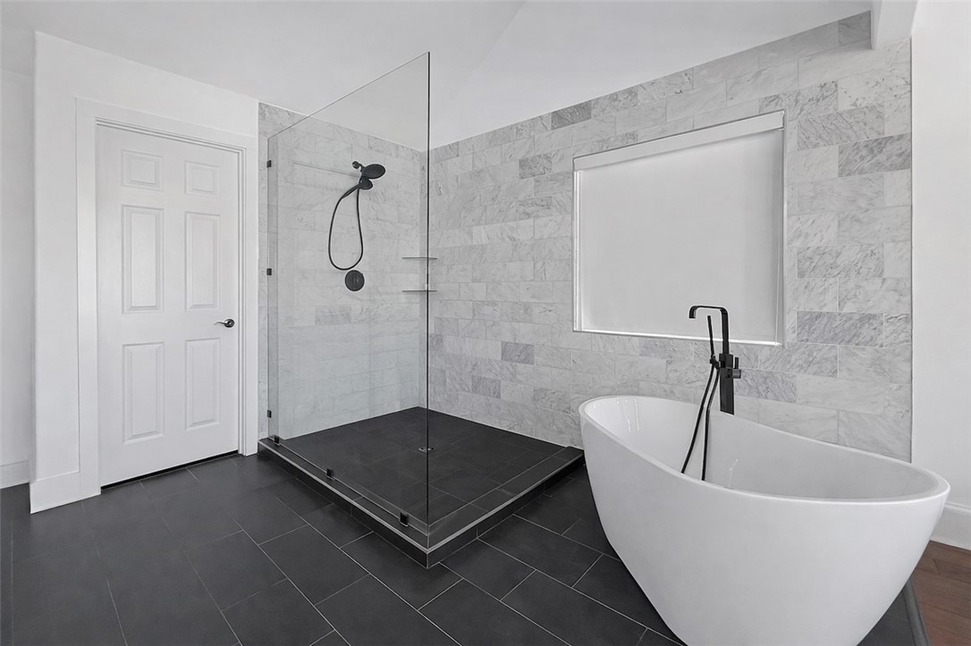 Renaissance - Residential Lease