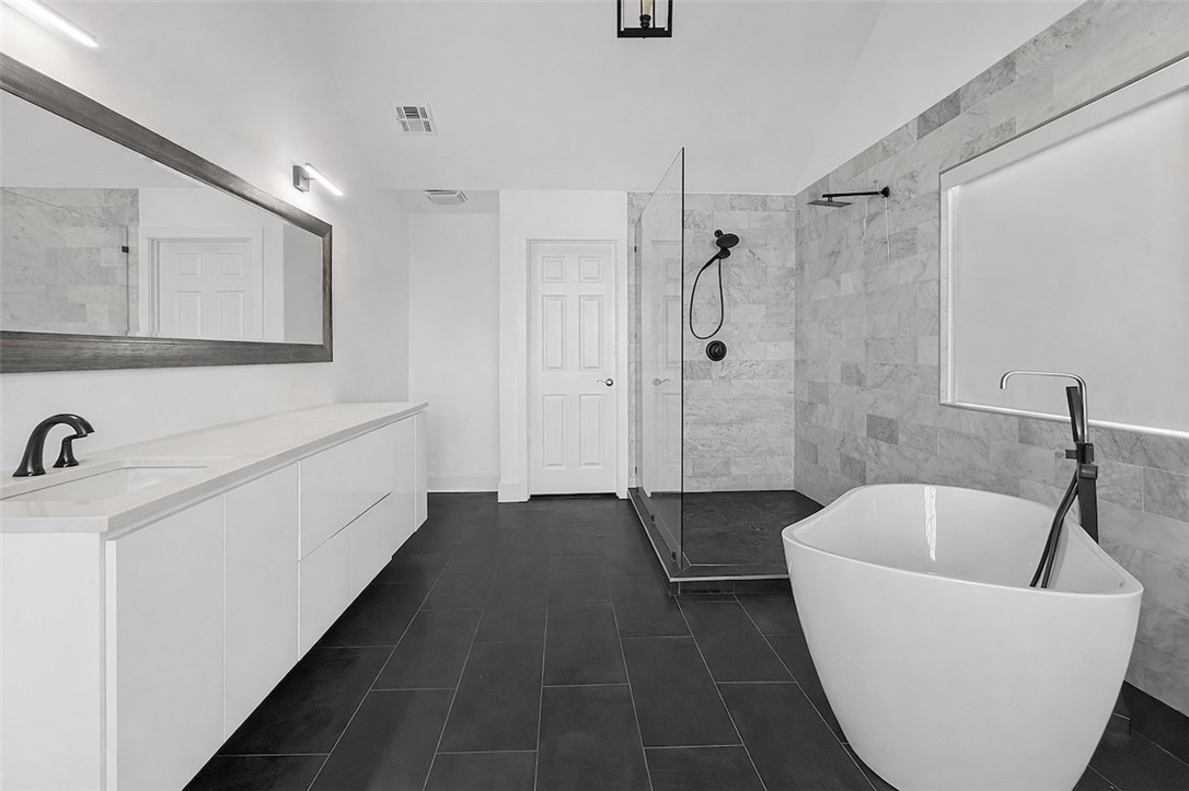 Renaissance - Residential Lease