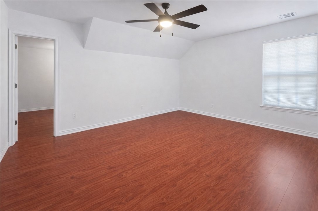 Renaissance - Residential Lease