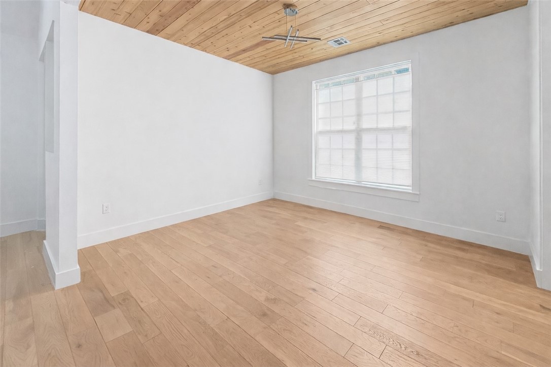 Renaissance - Residential Lease