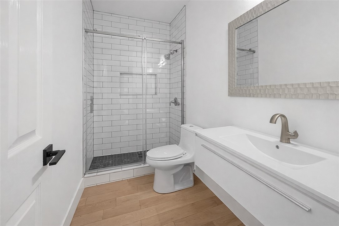 Renaissance - Residential Lease