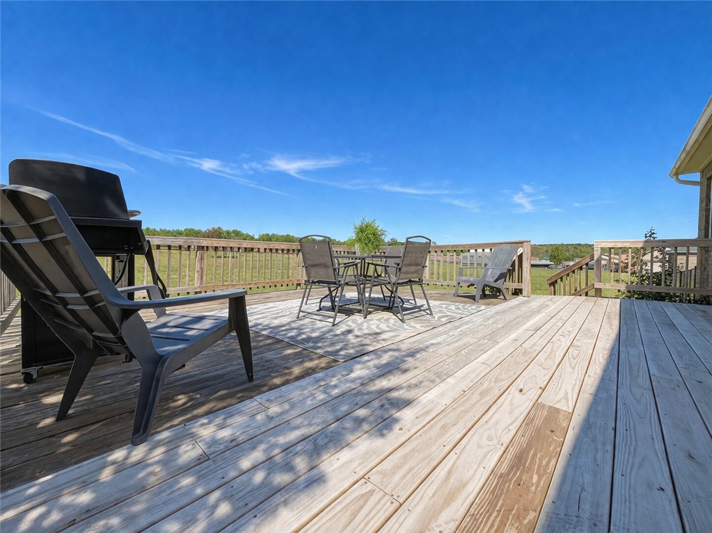 Stonegate - Residential