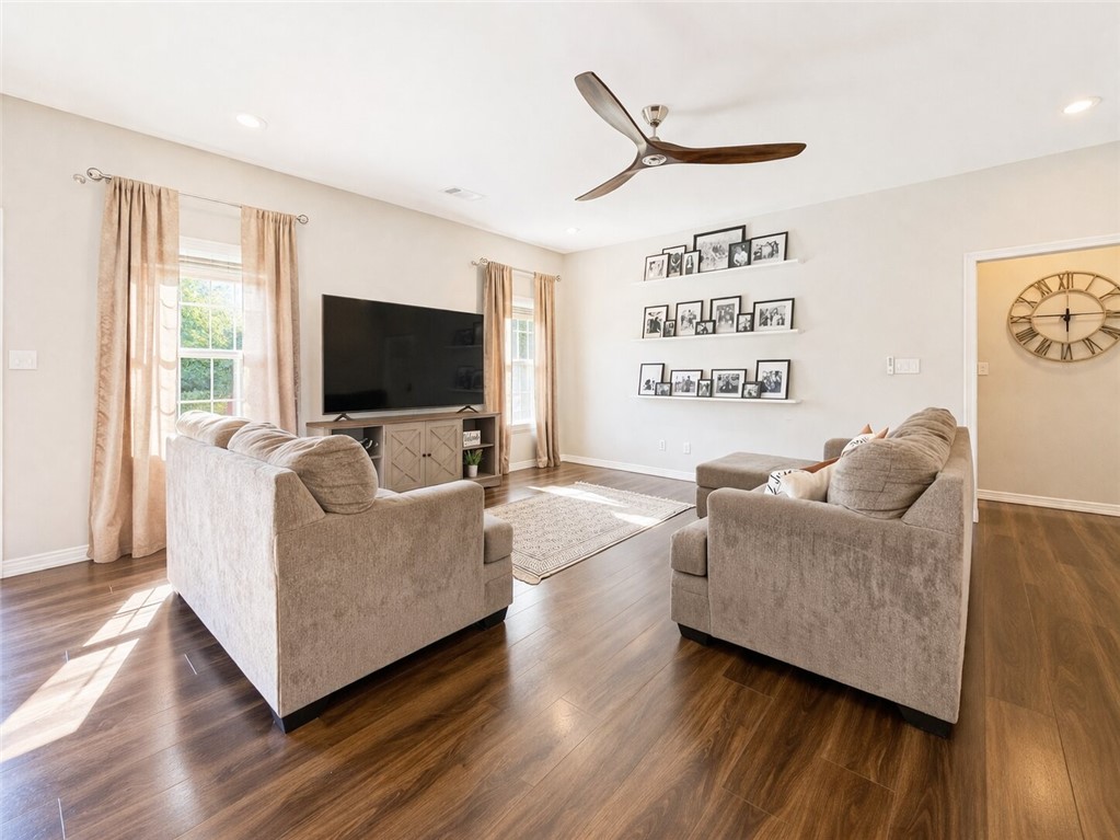 Stonegate - Residential