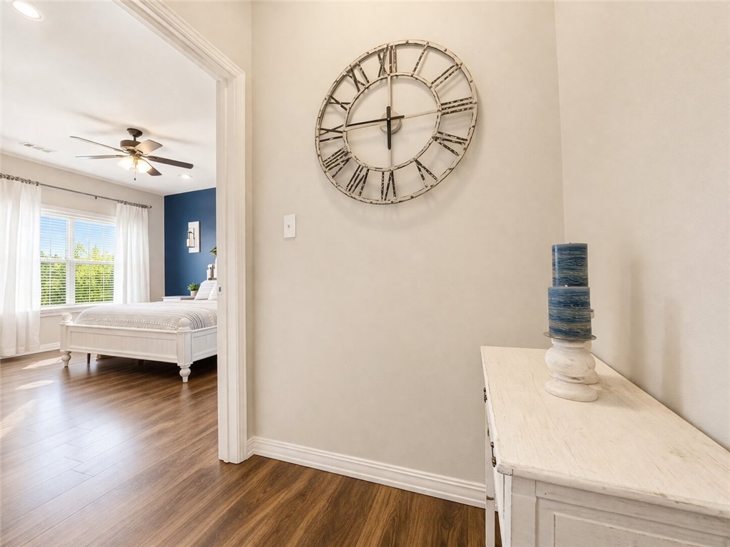 Stonegate - Residential