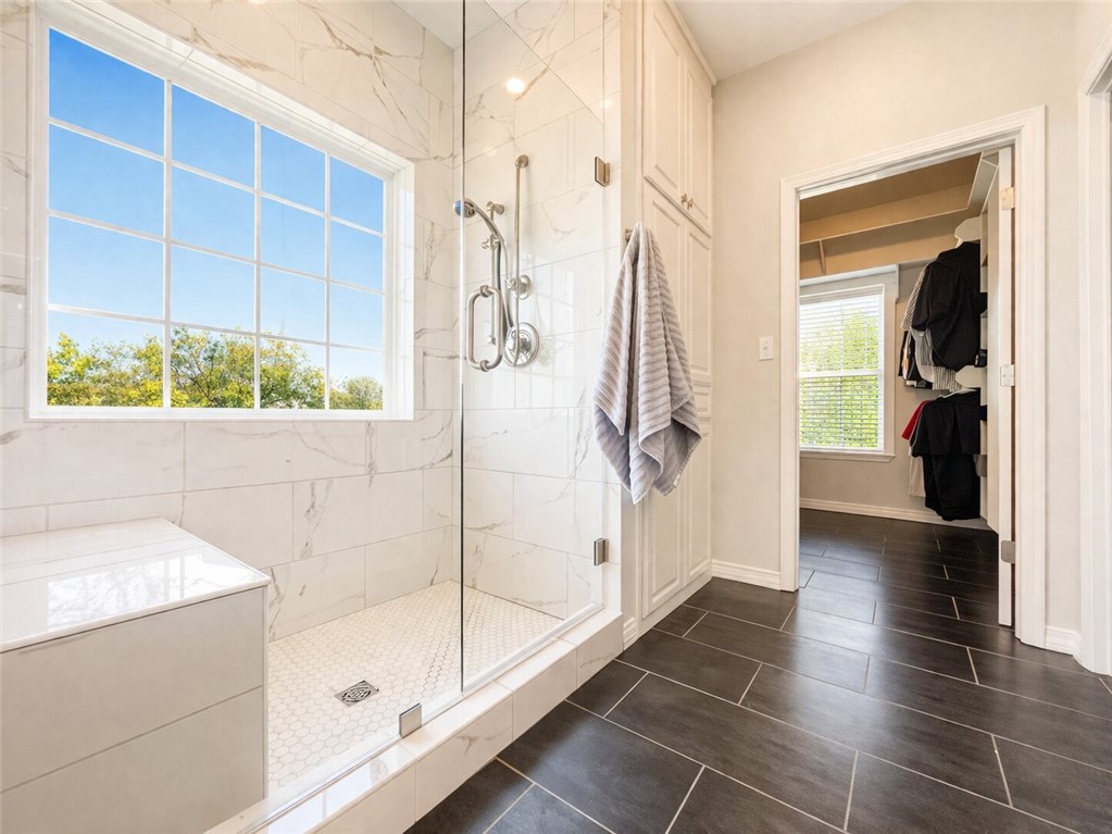 Stonegate - Residential