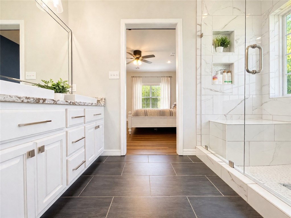 Stonegate - Residential