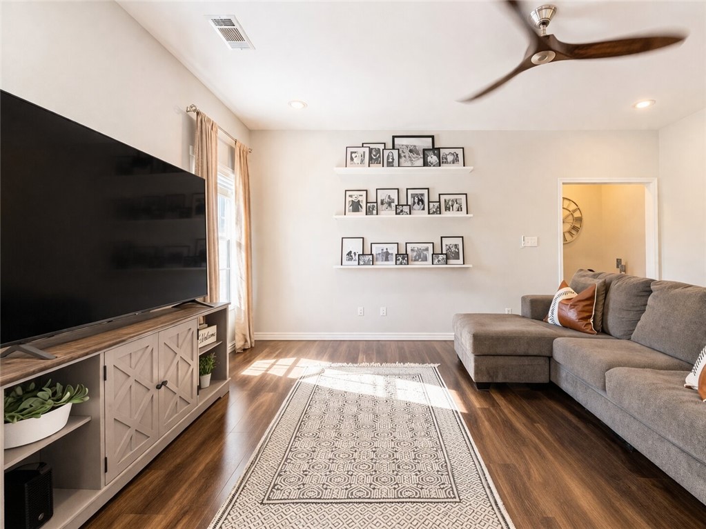 Stonegate - Residential