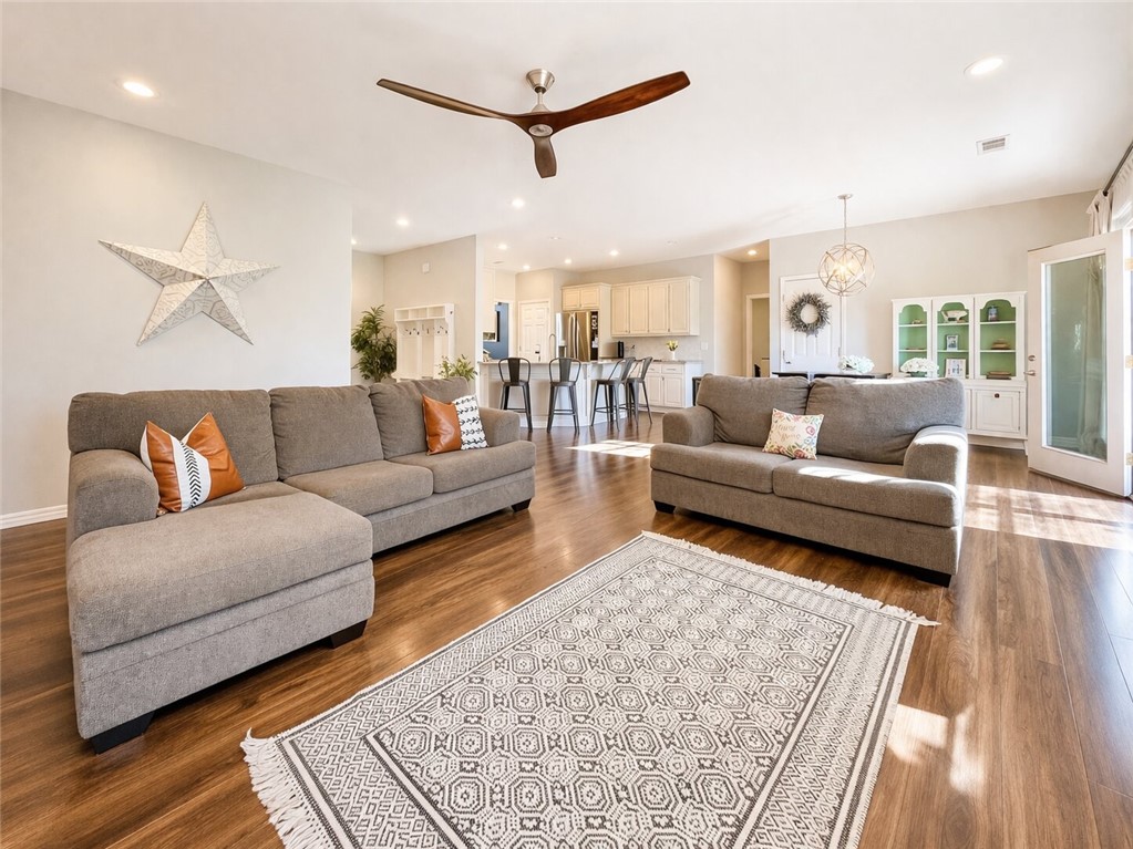 Stonegate - Residential