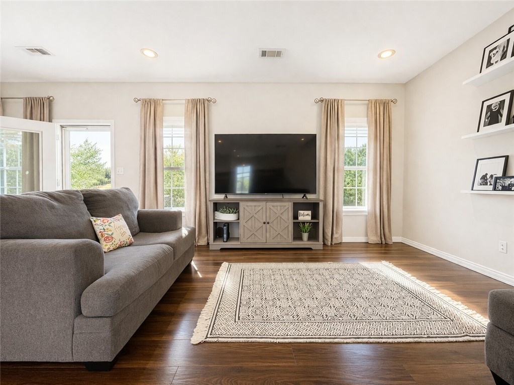 Stonegate - Residential