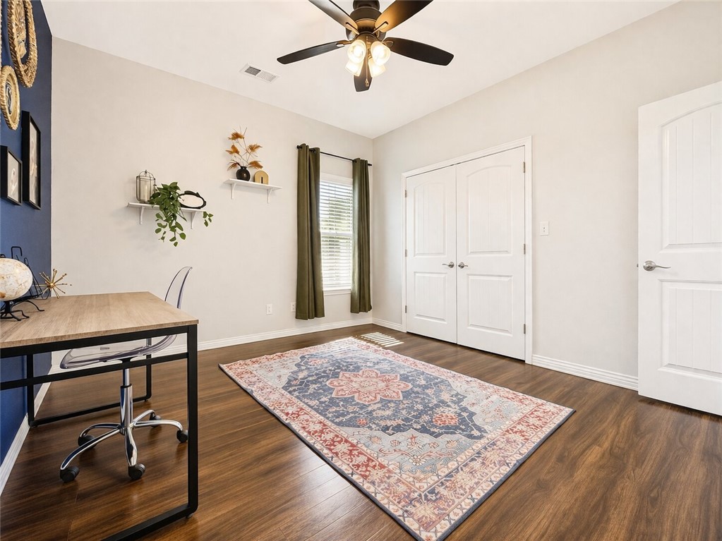 Stonegate - Residential