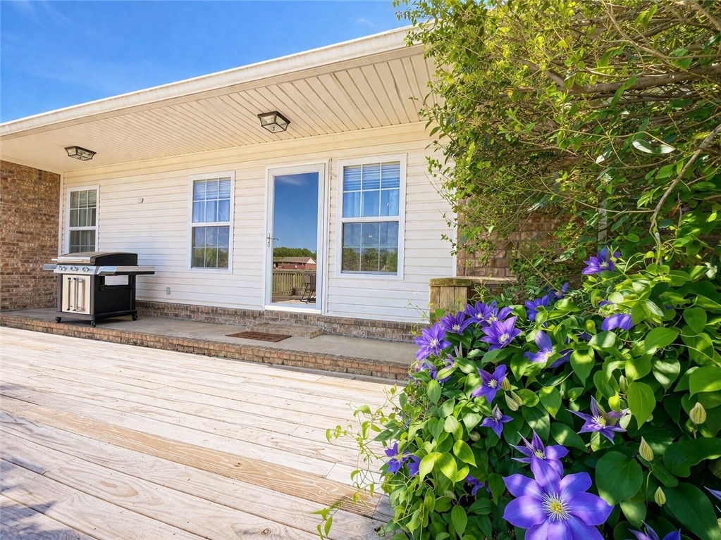 Stonegate - Residential