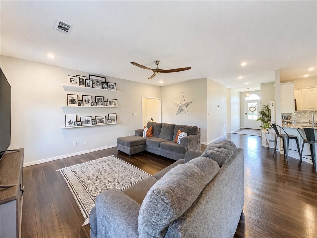 Stonegate - Residential