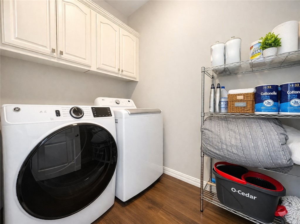 Stonegate - Residential