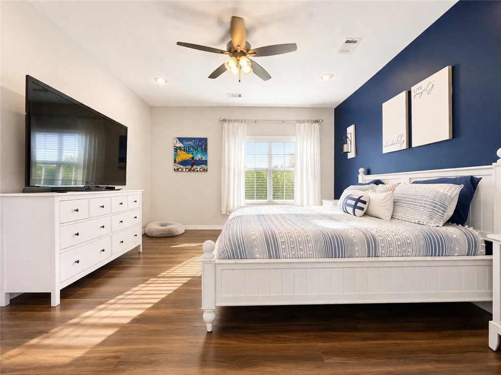 Stonegate - Residential