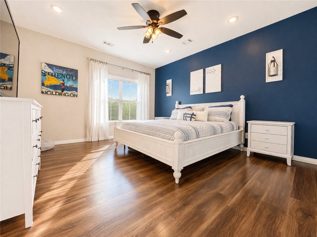 Stonegate - Residential