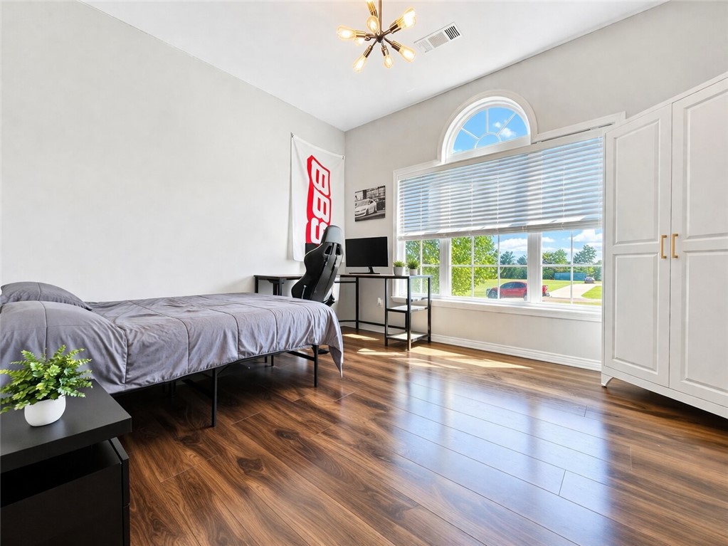 Stonegate - Residential