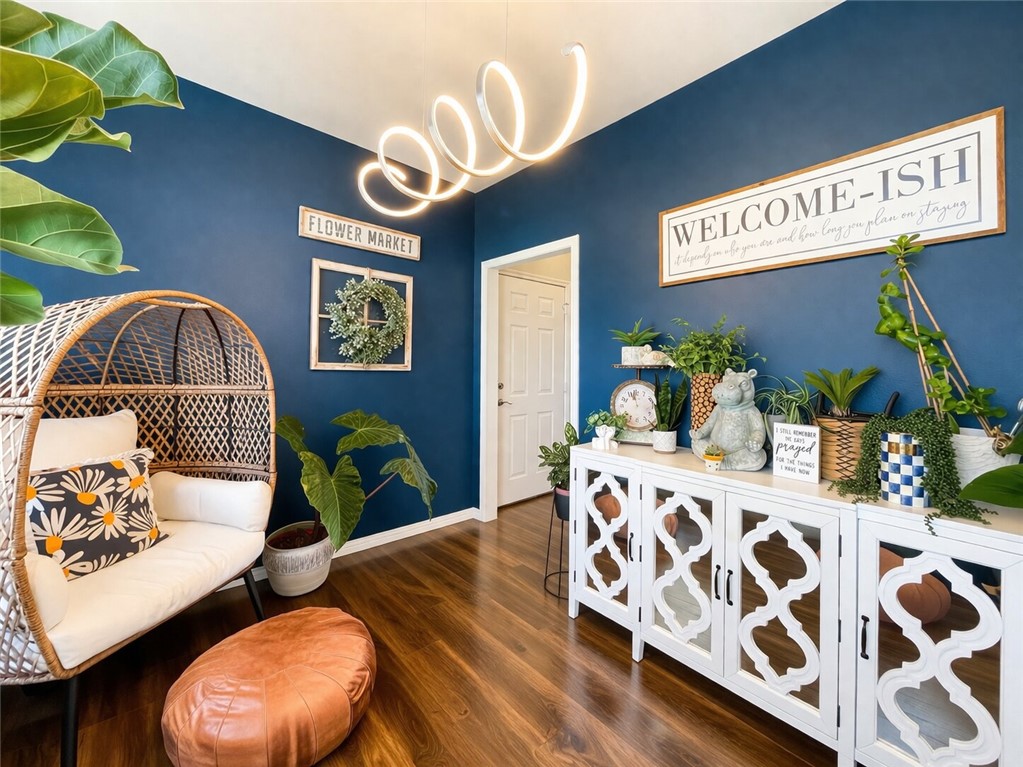 Stonegate - Residential