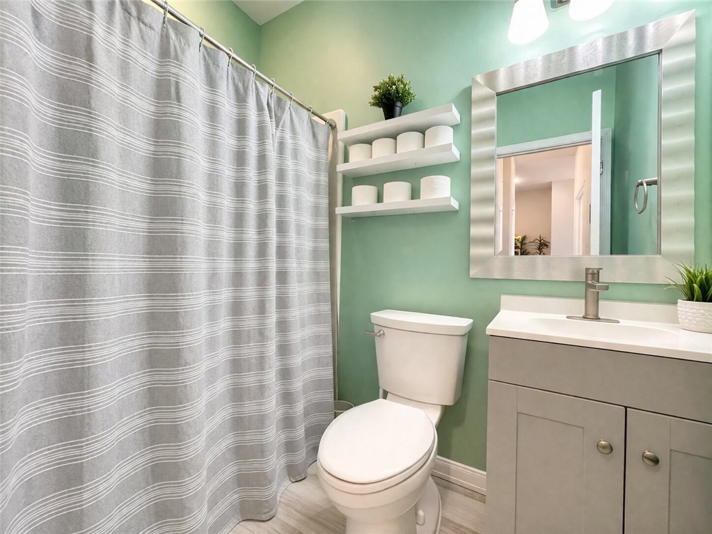 Stonegate - Residential