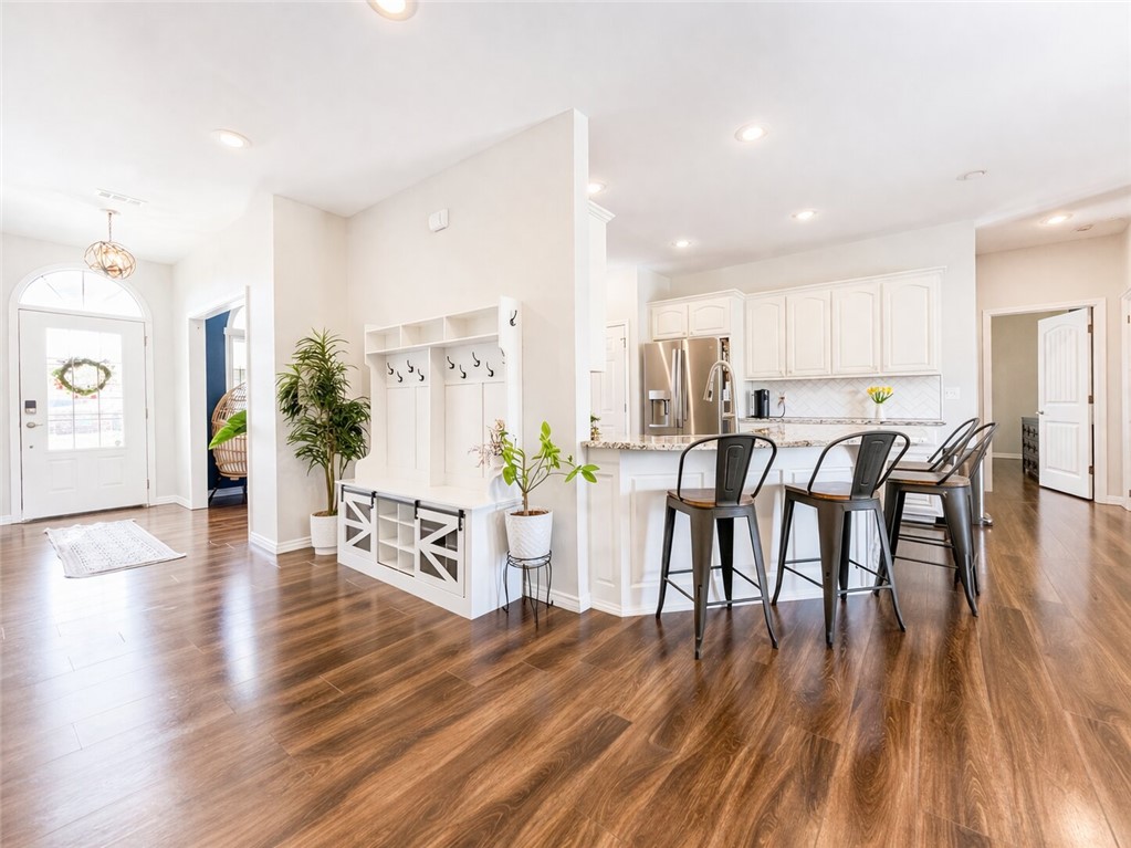 Stonegate - Residential