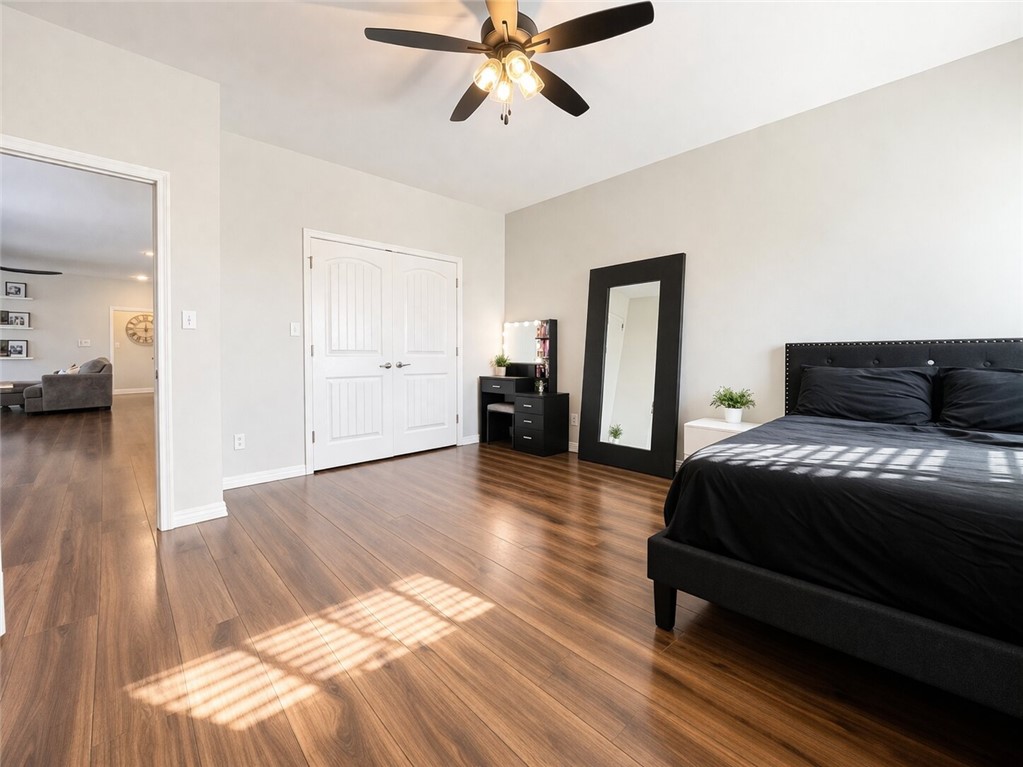 Stonegate - Residential