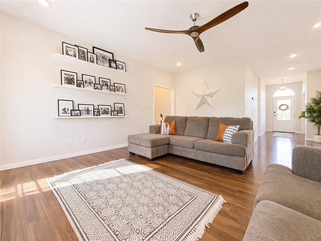 Stonegate - Residential