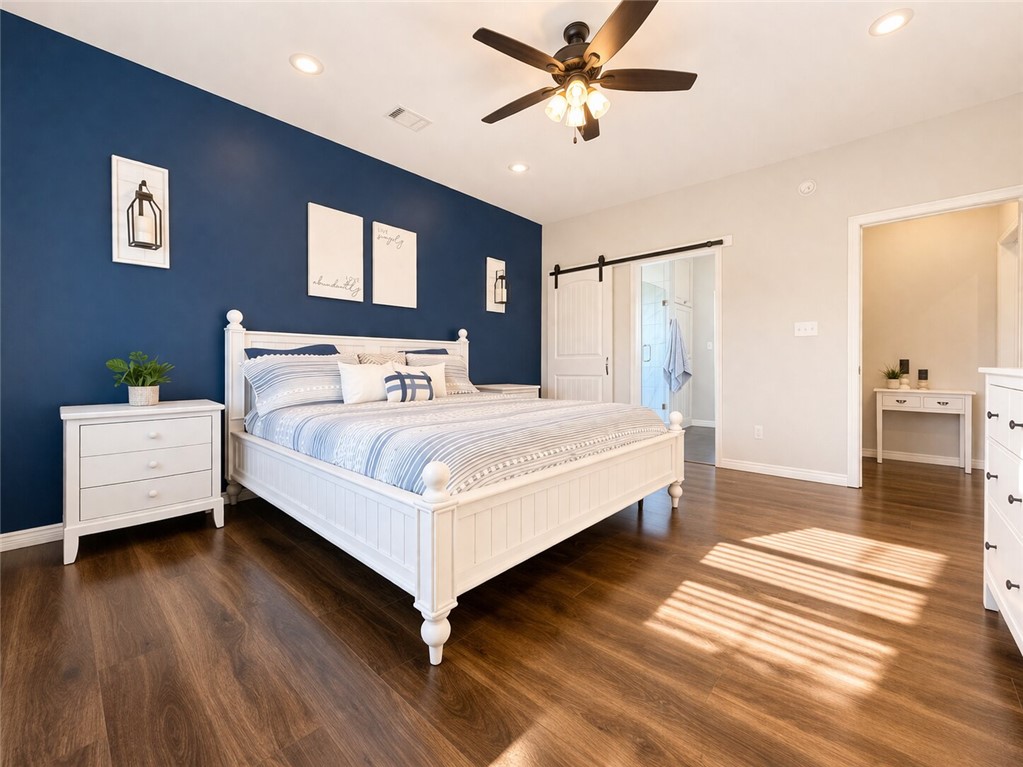 Stonegate - Residential